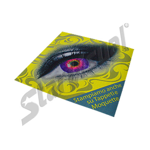 Stampa FEL-TAP Stampa FEL-TAP